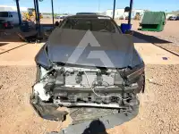 2026 Toyota Other photo