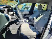 2026 Toyota Other фото