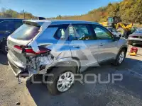 2026 Toyota Other фото