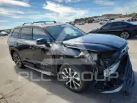 2026 Toyota Other фото