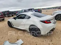 2026 Toyota Other фото