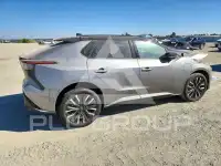 2026 Toyota Other фото