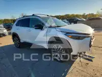 2026 Toyota Other photo