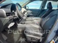 2026 Toyota Other фото