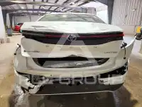 2026 Toyota Other photo