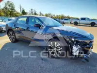 2026 Toyota Other фото