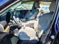 2026 Toyota Other фото