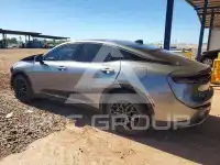 2026 Toyota Other photo