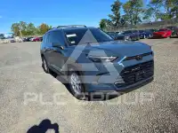 2026 Toyota Other фото
