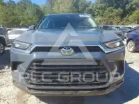 2026 Toyota Other photo