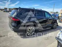 2026 Toyota Other фото
