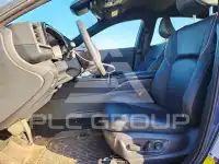 2026 Toyota Other фото
