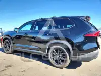 2026 Toyota Other photo