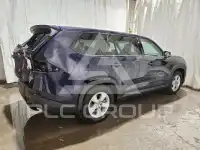 2026 Toyota Other фото