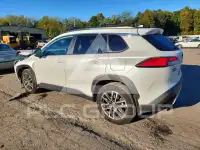 2026 Toyota Other photo