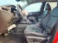2026 Toyota Other фото