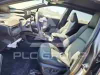 2026 Toyota Other фото