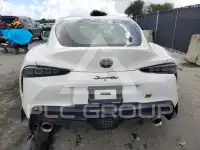 2026 Toyota Other фото