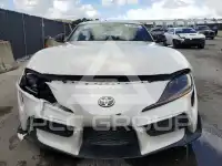 2026 Toyota Other фото