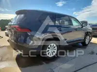 2026 Toyota Other фото