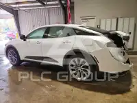 2026 Toyota Other photo