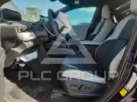 2026 Toyota Other фото