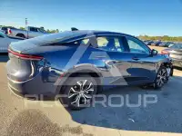 2026 Toyota Other фото