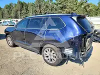 2026 Toyota Other фото