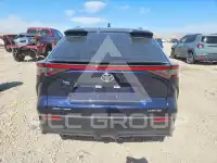 2026 Toyota Other фото