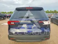 2026 Toyota Other фото