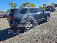 2026 Toyota Other фото