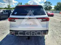 2026 Toyota Other фото