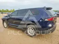 2026 Toyota Other фото