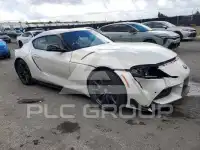 2026 Toyota Other фото