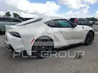 2026 Toyota Other фото