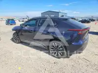 2026 Toyota Other фото