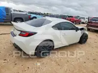 2026 Toyota Other фото