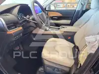 2026 Toyota Other фото