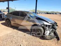 2026 Toyota Other photo