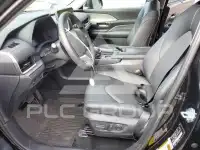 2026 Toyota Other photo