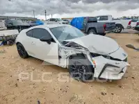 2026 Toyota Other фото
