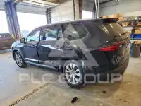 2026 Toyota Other фото