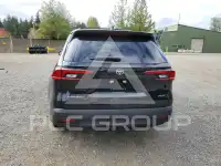 2026 Toyota Other photo