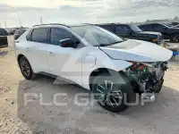 2026 Toyota Other фото