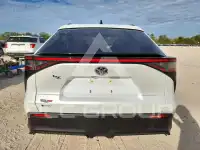 2026 Toyota Other фото