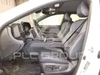 2026 Toyota Other photo