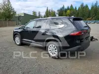 2026 Toyota Other photo