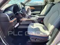 2026 Toyota Other фото