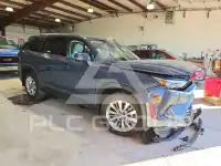 2026 Toyota Other фото