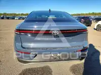 2026 Toyota Other фото